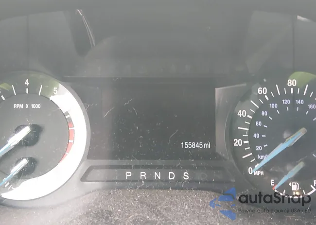 2FMTK4J88FBC36529: 43765504