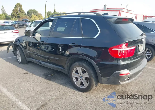 5UXFE83578L165554: 43765505