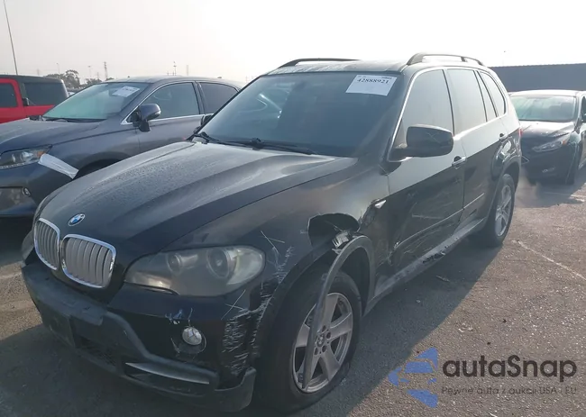 5UXFE83578L165554: 43765505