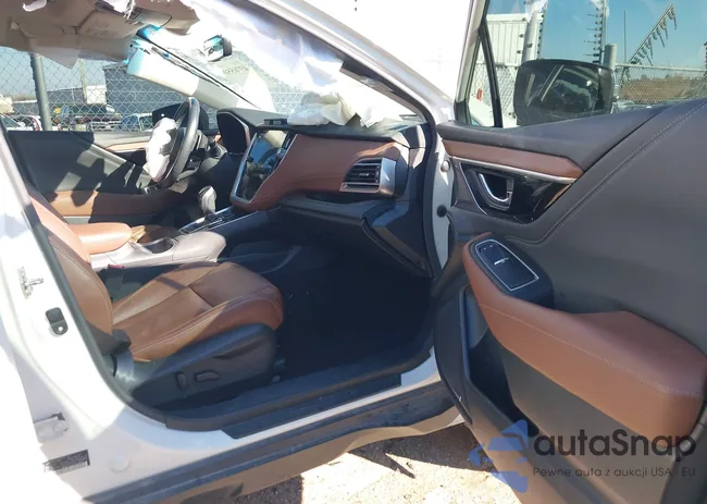 4S4BTAPC3L3215442: 43765509