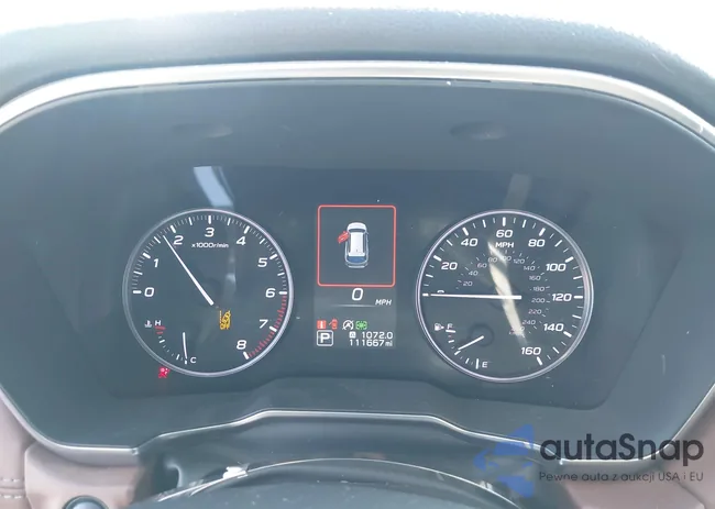 4S4BTAPC3L3215442: 43765509