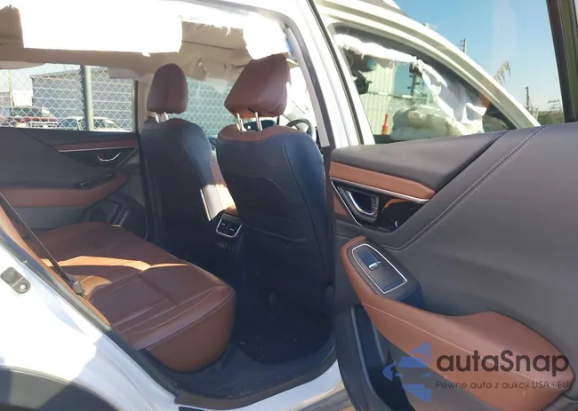 4S4BTAPC3L3215442: 43765509