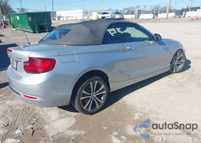 WBA1K7C57FV235132: 43765525