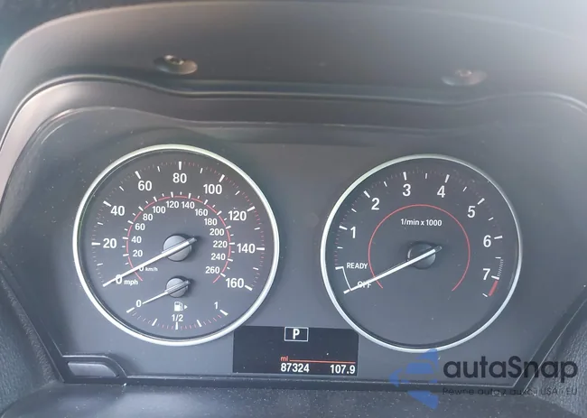 WBA1K7C57FV235132: 43765525