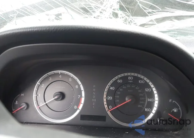 1HGCP2F88CA086174: 43765527