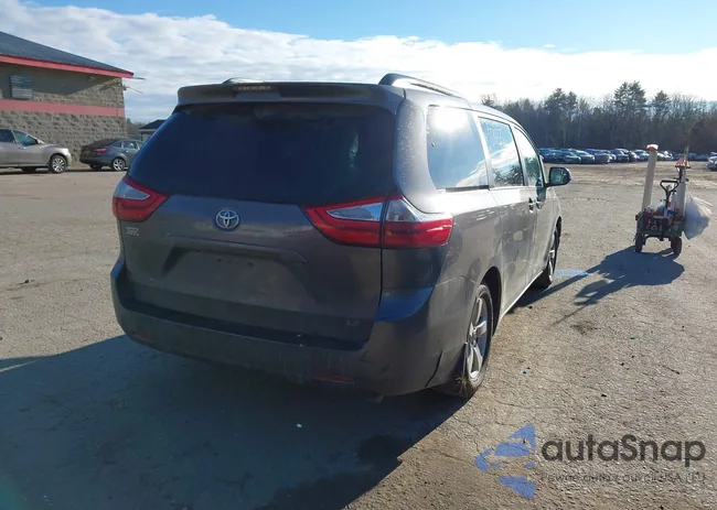 5TDKK3DC9GS700499: 43765532