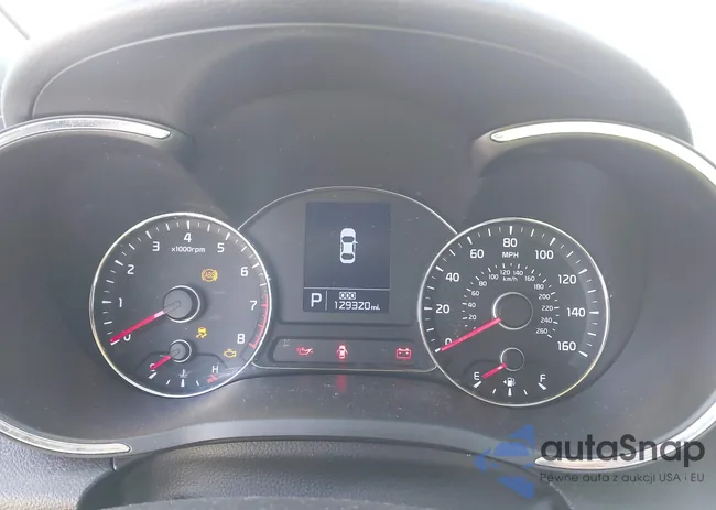 KNAFX4A88F5361194: 43765535