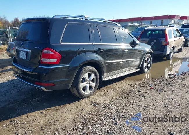 4JGBF7BE9AA578906: 43765540