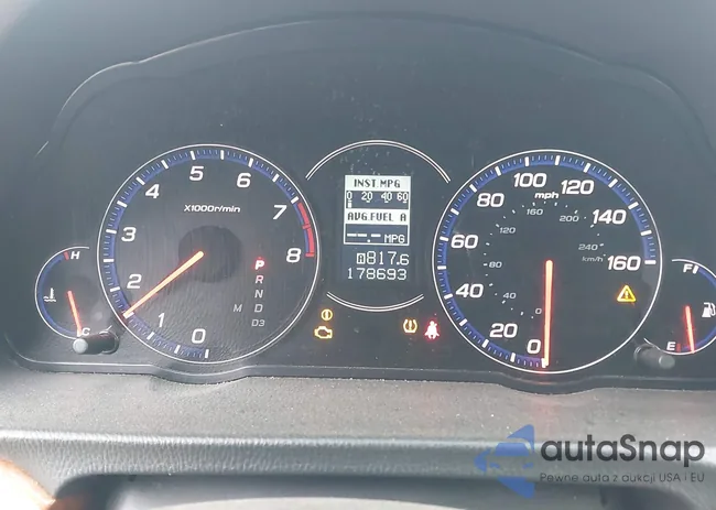 JH4CL968X7C002352: 43765541