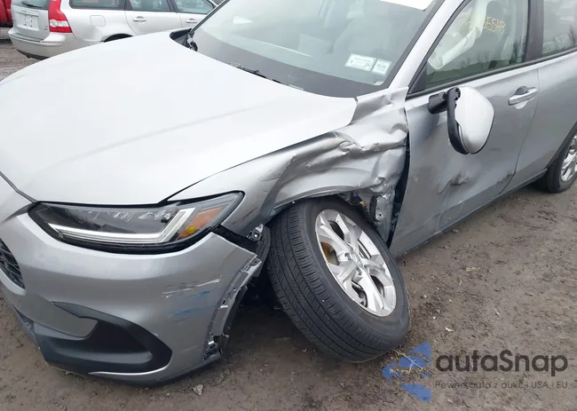 3CZRZ2H36SM767353: 43765543