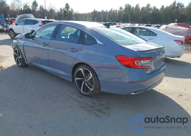 1HGCV3F25NA006050: 43765544