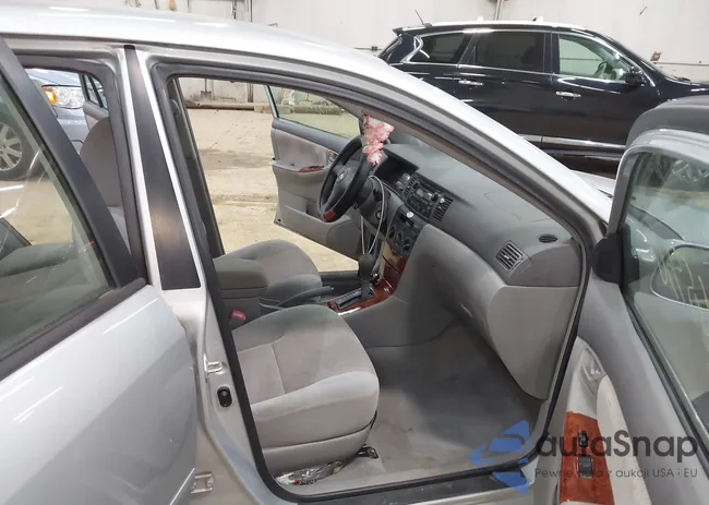 2T1BR32E28C863473: 43765550