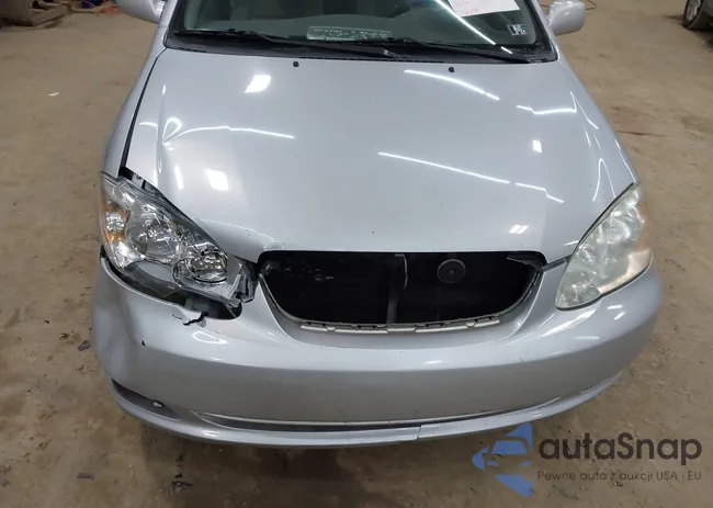 2T1BR32E28C863473: 43765550