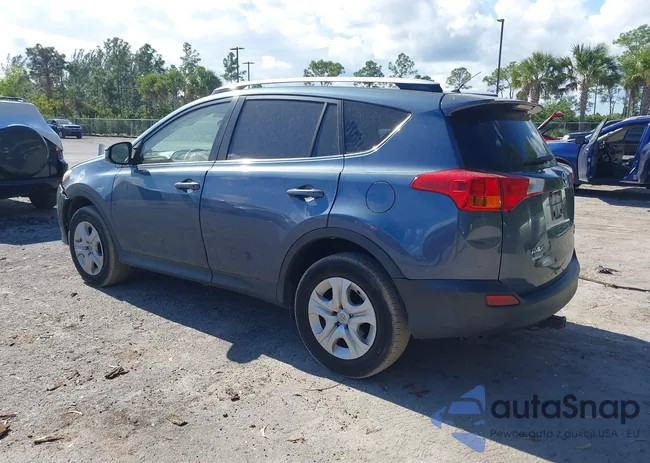 JTMBFREV8ED052640: 43765554