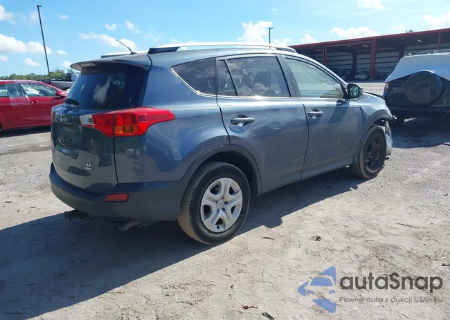 JTMBFREV8ED052640: 43765554