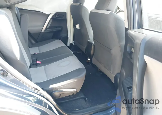 JTMBFREV8ED052640: 43765554