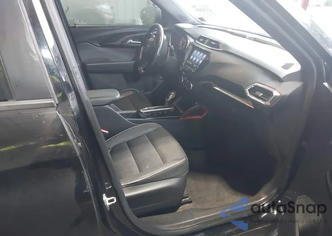 KL79MTSLXNB039336: 43765556