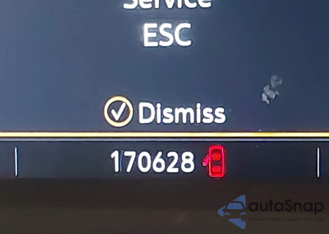 KL79MTSLXNB039336: 43765556