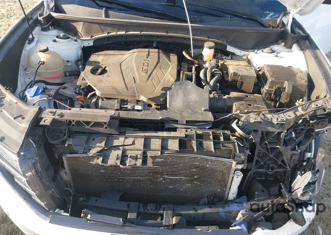 5NMJB3AE5PH199678: 43765557