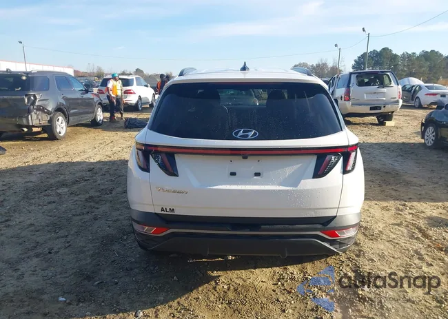 5NMJB3AE5PH199678: 43765557