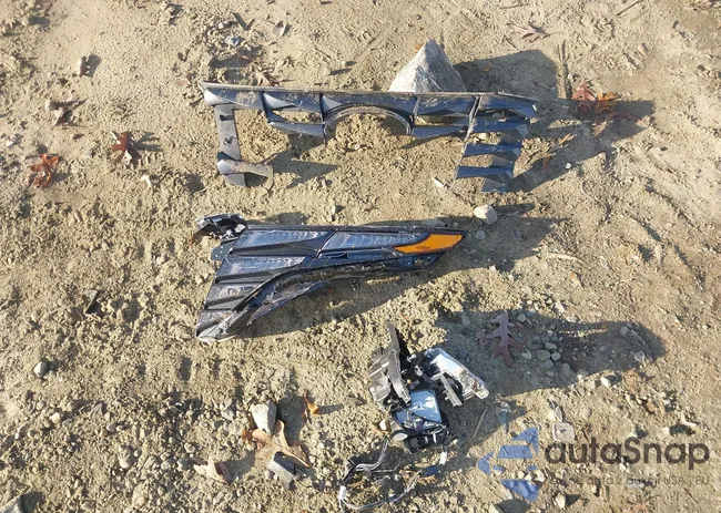 5NMJB3AE5PH199678: 43765557