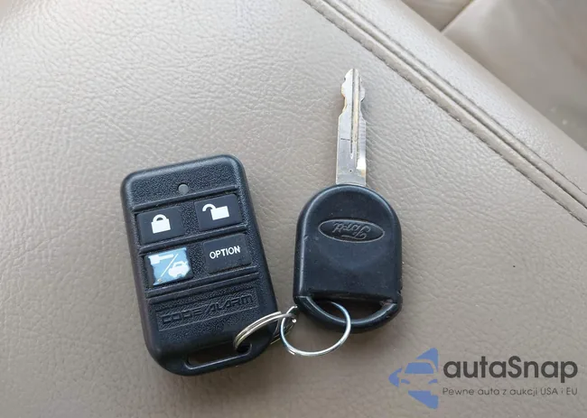 1FTPW14526KB40623: 43765563