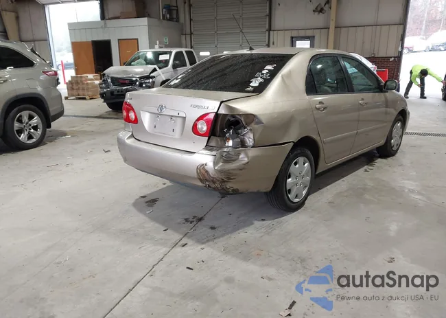 2T1BR32E15C396526: 43765564