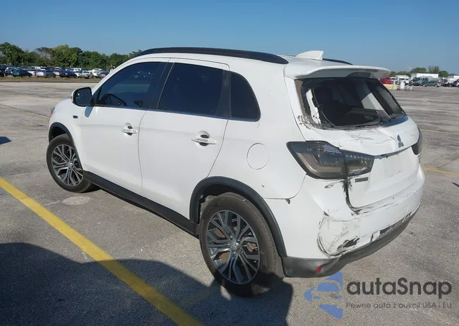 JA4AP4AW9HZ017469: 43765570