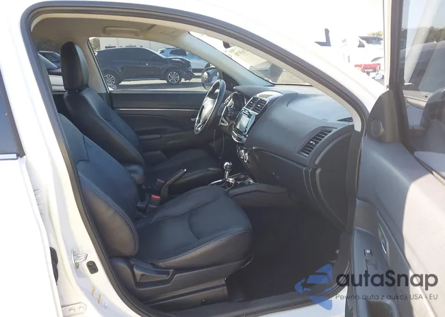 JA4AP4AW9HZ017469: 43765570