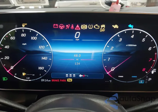 W1NKJ4HB6TF446019: 43765573