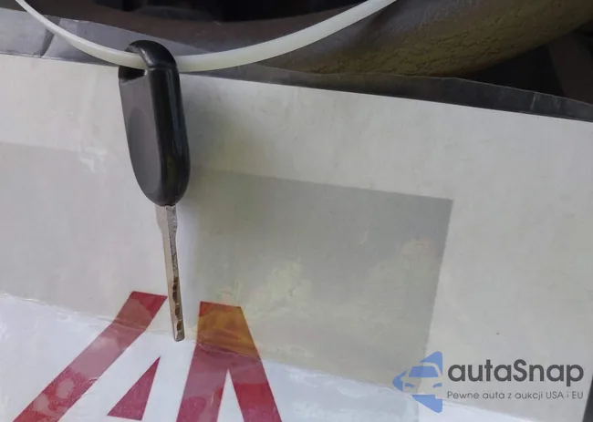 1FAFP55U34G121137: 43764604