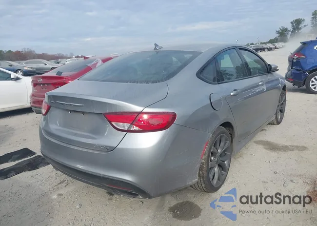 1C3CCCBB4GN147721: 43764605