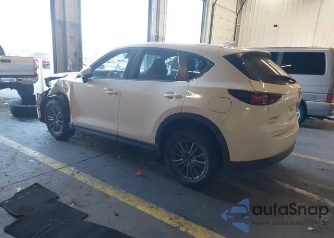 JM3KFABM3J1442254: 43764609