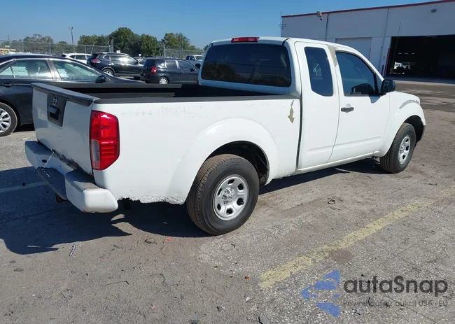 1N6BD0CT5KN706600: 43764613