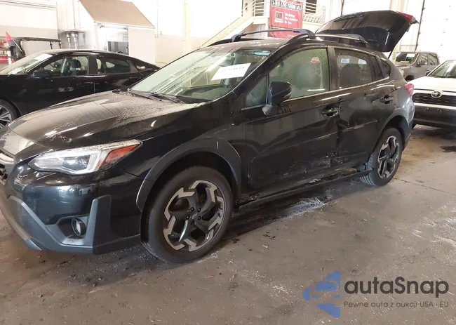 JF2GTHMC7M8256735: 43764618