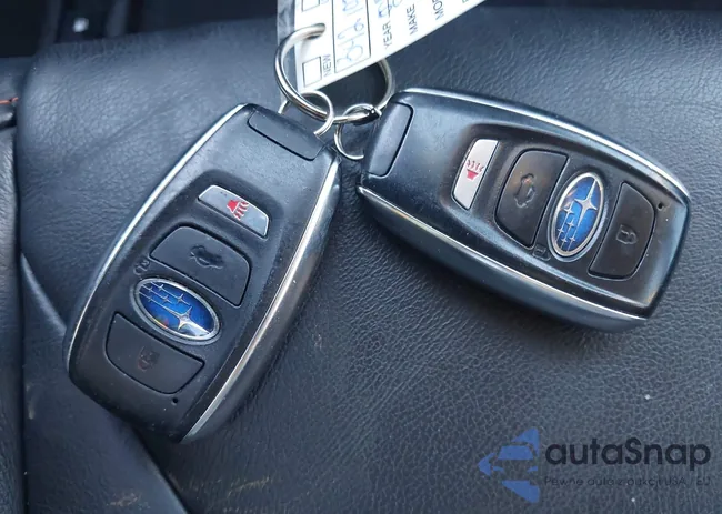 JF2GTHMC7M8256735: 43764618