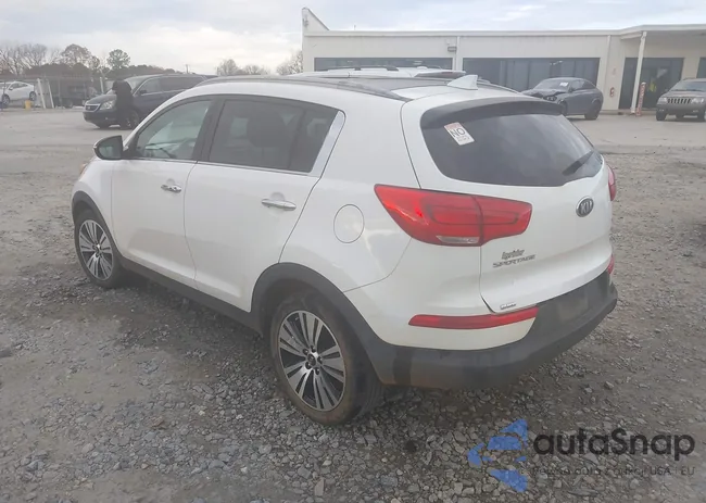 KNDPC3AC9E7586759: 43764620