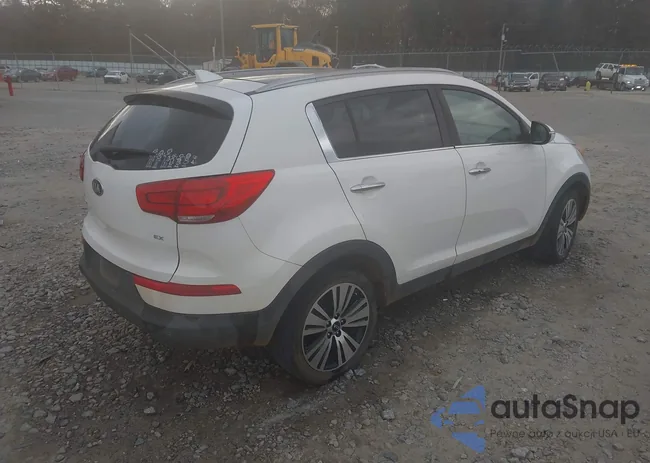 KNDPC3AC9E7586759: 43764620