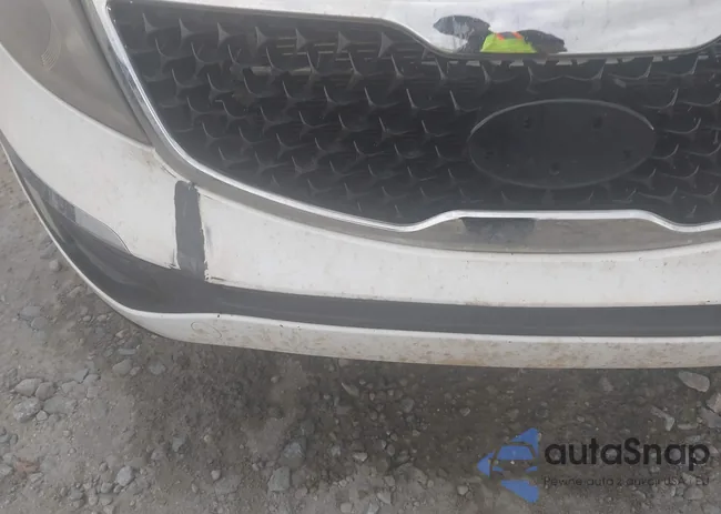 KNDPC3AC9E7586759: 43764620