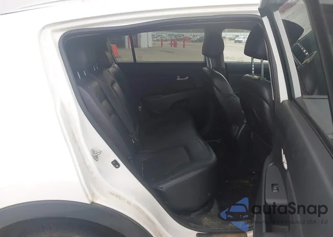 KNDPC3AC9E7586759: 43764620