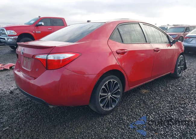 5YFBURHEXGP462695: 43764626