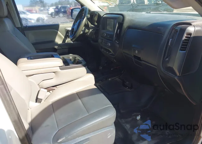 1GCUKNEC8HF133450: 43764627