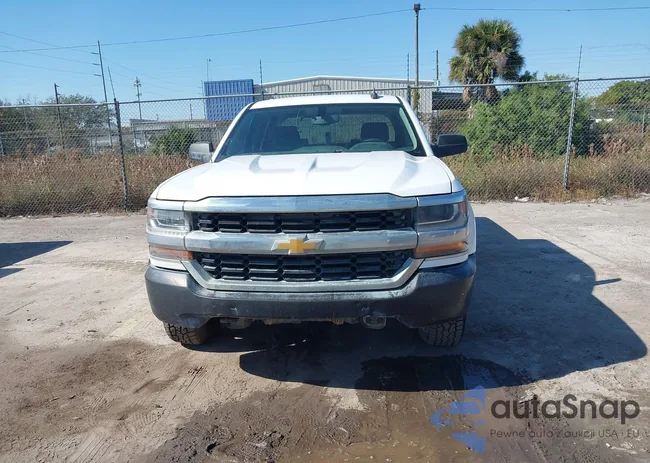 1GCUKNEC8HF133450: 43764627