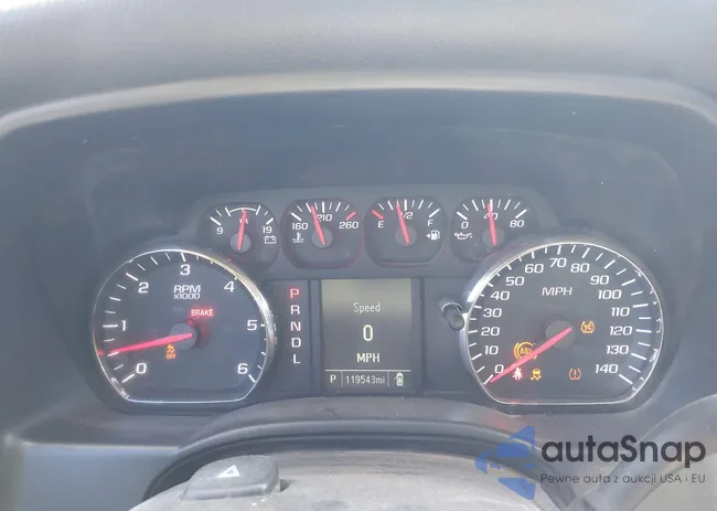 1GCUKNEC8HF133450: 43764627