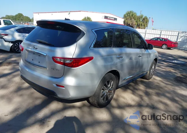 5N1AL0MM5EC518356: 43764636