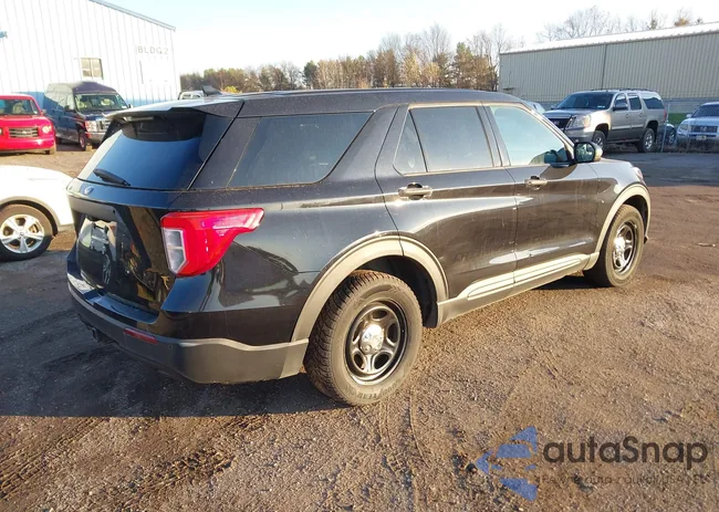 1FM5K8AW8LGC34637: 43764640