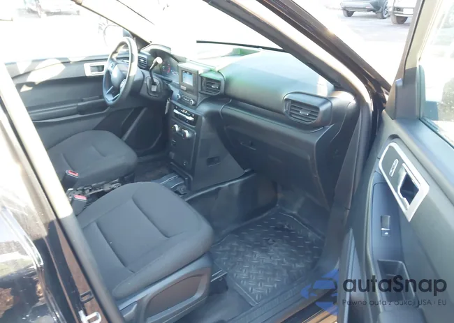 1FM5K8AW8LGC34637: 43764640