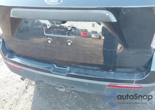 1FM5K8AW8LGC34637: 43764640