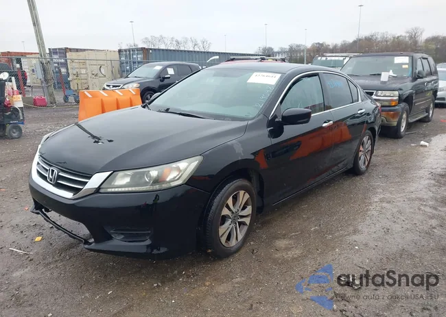 1HGCR2F38FA219048: 43764644