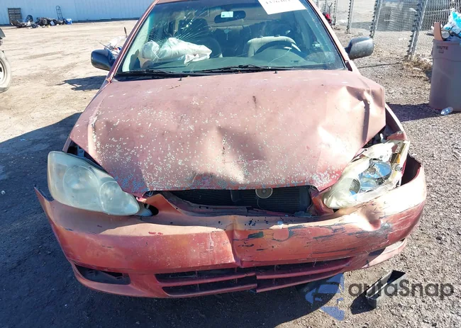 1NXBR32E63Z075948: 43764647